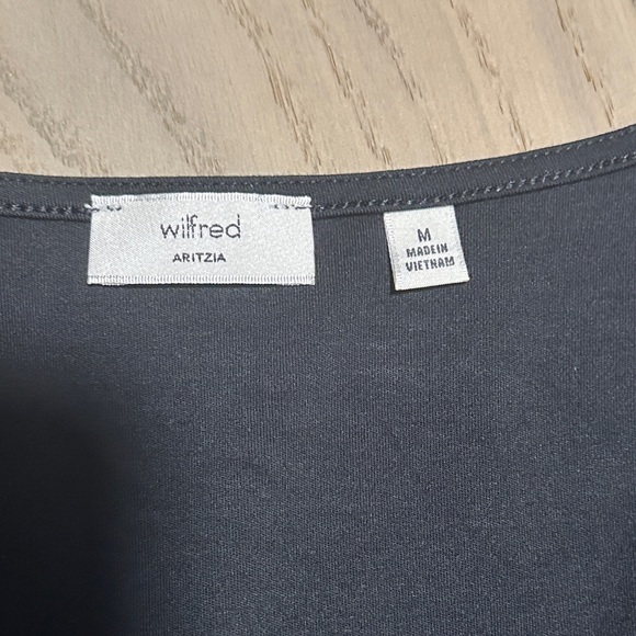 Wilfred Bloom Top - Picture 4 of 6